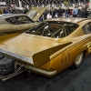 detroit-autorama-drd-photo010