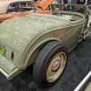 detroit-autorama-drd-photo011