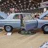 detroit-autorama-drd-photo012