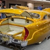 detroit-autorama-drd-photo013