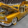 detroit-autorama-drd-photo014