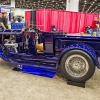 detroit-autorama-drd-photo015