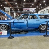 detroit-autorama-drd-photo019