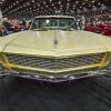 detroit-autorama-drd-photo022