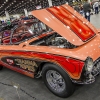 detroit-autorama-drd-photo026