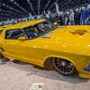 detroit-autorama-drd-photo028