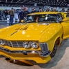 detroit-autorama-drd-photo029