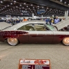 detroit-autorama-drd-photo031