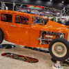 detroit-autorama-drd-photo033