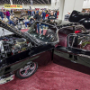 detroit-autorama-drd-photo038