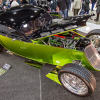 detroit-autorama-drd-photo039