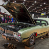 detroit-autorama-drd-photo041