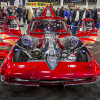 detroit-autorama-drd-photo043