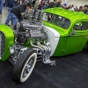 detroit-autorama-drd-photo049