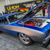 detroit-autorama-drd-photo051