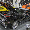 detroit-autorama-drd-photo054