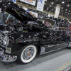 detroit-autorama-drd-photo058