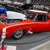 detroit-autorama-drd-photo071