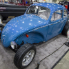 detroit-autorama-drd-photo081