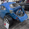 detroit-autorama-drd-photo082