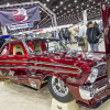 detroit-autorama-drd-photo088