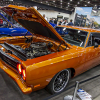 detroit-autorama-drd-photo089