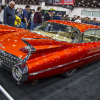 detroit-autorama-drd-photo092