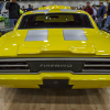 detroit-autorama-drd-photo093