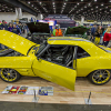 detroit-autorama-drd-photo094