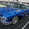 detroit-autorama-drd-photo097