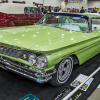 detroit-autorama-drd-photo101