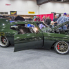 detroit-autorama-drd-photo102