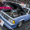 detroit-autorama-drd-photo109