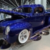 detroit-autorama-mike-brooks000