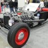 detroit-autorama-mike-brooks008