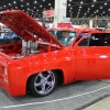 detroit-autorama-mike-brooks013