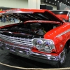 detroit-autorama-mike-brooks014