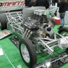 detroit-autorama-mike-brooks016