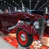 detroit-autorama-mike-brooks019