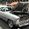 detroit-autorama-mike-brooks020