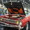 detroit-autorama-mike-brooks021