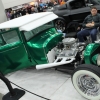 detroit-autorama-mike-brooks022