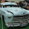 detroit-autorama-mike-brooks023