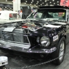 detroit-autorama-mike-brooks026