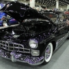 detroit-autorama-mike-brooks027