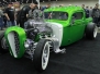 Detroit Autorama 2014 - Mike Brooks Gallery 1