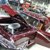 detroit-autorama-mike-brooks038