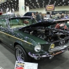 detroit-autorama-mike-brooks041