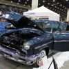 detroit-autorama-mike-brooks042