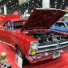 detroit-autorama-mike-brooks043